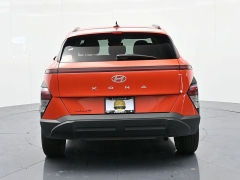 Used 2024  Hyundai Kona SEL FWD at Landmark Auto Credit Center near springfield&comma; IL