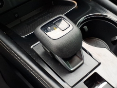 Used 2023  Nissan Rogue AWD Platinum &ast;Ltd Avail&ast; at Landmark Auto Credit Center near springfield&comma; IL