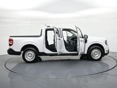 Used 2025  Ford Maverick XL AWD SuperCrew at Landmark Auto Credit Center near springfield&comma; IL