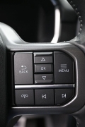 Used 2021  Ford F-150 4WD SuperCrew Box at Landmark Auto Credit Center near springfield&comma; IL