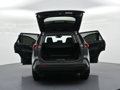 Used 2023  Toyota RAV4 XLE Premium AWD at Landmark Auto Credit Center near springfield&comma; IL