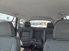 Used 2024  GMC Terrain AWD 4dr SLE at Landmark Auto Credit Center near springfield&comma; IL