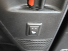 Used 2025  Chrysler Pacifica Limited FWD at Landmark Auto Credit Center near springfield&comma; IL