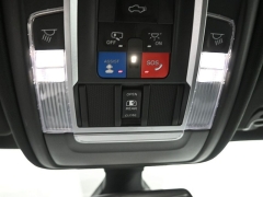 Used 2020  Ram 1500 4WD Crew Cab Laramie at Landmark Auto Credit Center near springfield&comma; IL