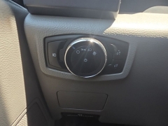 Used 2020  Ford Super Duty F-450 4WD Crew Cab XLT DRW at Landmark Auto Credit Center near springfield&comma; IL