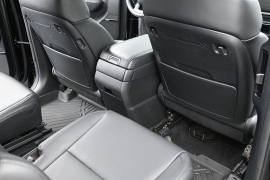 Used 2024  Hyundai Santa Fe Calligraphy AWD at Landmark Auto Credit Center near springfield&comma; IL