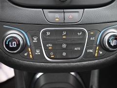 Used 2023  Chevrolet Malibu 4dr Sdn 1LT at Landmark Auto Credit Center near springfield&comma; IL