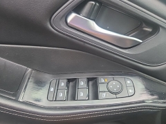 Used 2024  Nissan Rogue AWD SV at Landmark Auto Credit Center near springfield&comma; IL