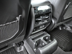 Used 2022  Jeep Grand Cherokee L Limited 4x4 at Landmark Auto Credit Center near springfield&comma; IL