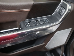 Used 2024  Ford F-150 King Ranch 4WD SuperCrew Box at Landmark Auto Credit Center near springfield&comma; IL