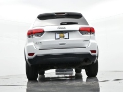 Used 2020  Jeep Grand Cherokee Laredo 4x4 at Landmark Auto Credit Center near springfield&comma; IL