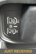 Used 2022  Ram 1500 4WD Big Horn Crew Cab 5'7" Box at Landmark Auto Credit Center near springfield&comma; IL