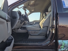 Used 2020  Ford F-150 4WD SuperCrew Box at Landmark Auto Credit Center near springfield&comma; IL