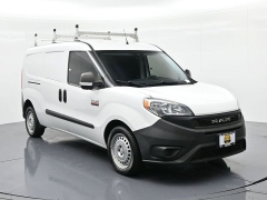 Used 2019  Ram ProMaster City Cargo Van Tradesman at Landmark Auto Credit Center near springfield&comma; IL