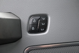 Used 2022  Ford Super Duty F-350 SRW 4WD Crew Cab Box at Landmark Auto Credit Center near springfield&comma; IL