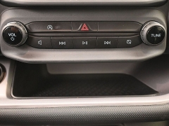 Used 2024  Ford Bronco Sport Big Bend 4x4 at Landmark Auto Credit Center near springfield&comma; IL