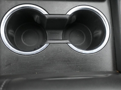 Used 2021  Chevrolet Tahoe 4WD 4dr Z71 at Landmark Auto Credit Center near springfield&comma; IL