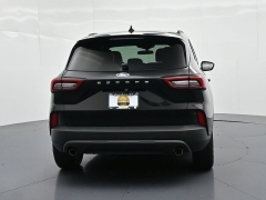 Used 2025  Ford Escape ST-Line FWD at Landmark Auto Credit Center near springfield&comma; IL