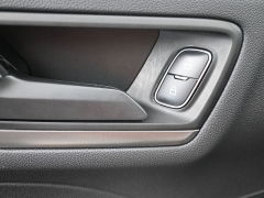 Used 2024  Ford Escape Active FWD at Landmark Auto Credit Center near springfield&comma; IL