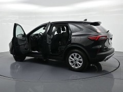 Used 2025  Ford Escape Active AWD at Landmark Auto Credit Center near springfield&comma; IL