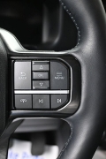 Used 2024  Ford F-150 Platinum 4WD SuperCrew Box at Landmark Auto Credit Center near springfield&comma; IL