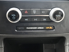 Used 2023  Ford Edge Titanium AWD at Landmark Auto Credit Center near springfield&comma; IL