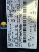 Used 2023  Ford F-150 XLT 4WD SuperCrew 5&period;5' Box at Landmark Auto Credit Center near springfield&comma; IL