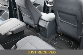 Used 2025  Ford Explorer Active 4WD at Landmark Auto Credit Center near springfield&comma; IL