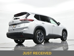 Used 2024  Nissan Rogue FWD SV at Landmark Auto Credit Center near springfield&comma; IL