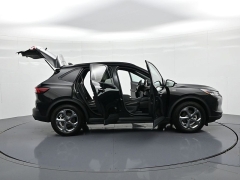 Used 2025  Ford Escape ST-Line FWD at Landmark Auto Credit Center near springfield&comma; IL