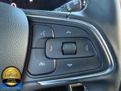 Used 2024  Buick Encore GX FWD 4dr Avenir at Landmark Auto Credit Center near springfield&comma; IL