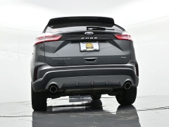 Used 2024  Ford Edge Titanium AWD at Landmark Auto Credit Center near springfield&comma; IL
