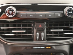 Used 2024  Ford Escape Active FWD at Landmark Auto Credit Center near springfield&comma; IL