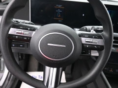 Used 2024  Hyundai Sonata SEL 2&period;5L AWD at Landmark Auto Credit Center near springfield&comma; IL