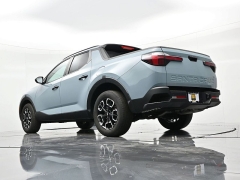 Used 2024  Hyundai Santa Cruz SEL AWD at Landmark Auto Credit Center near springfield&comma; IL