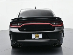 Used 2022  Dodge Charger R&sol;T RWD at Landmark Auto Credit Center near springfield&comma; IL