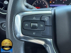 Used 2023  Chevrolet Blazer FWD 4dr LT w&sol;2LT at Landmark Auto Credit Center near springfield&comma; IL