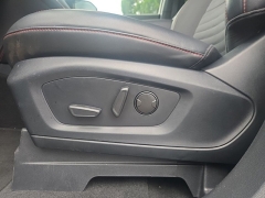 Used 2026  Ford Explorer ST-Line 4WD at Landmark Auto Credit Center near springfield&comma; IL
