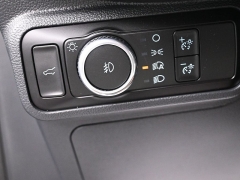 Used 2025  Ford Explorer ST-Line 4WD at Landmark Auto Credit Center near springfield&comma; IL