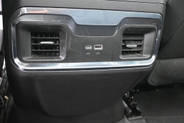 Used 2025  GMC Sierra 1500 4WD Crew Cab 147" SLT at Landmark Auto Credit Center near springfield&comma; IL