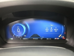 Used 2022  Ford Explorer ST 4WD at Landmark Auto Credit Center near springfield&comma; IL