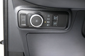 Used 2025  Ford Explorer Active 4WD at Landmark Auto Credit Center near springfield&comma; IL