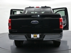 Used 2023  Ford F-150 4WD SuperCrew Box at Landmark Auto Credit Center near springfield&comma; IL
