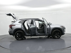 Used 2025  Chevrolet Trax FWD 4dr ACTIV at Landmark Auto Credit Center near springfield&comma; IL