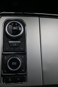 Used 2022  Ford Expedition Timberline 4x4 at Landmark Auto Credit Center near springfield&comma; IL