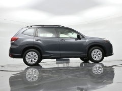 Used 2023  Subaru Forester CVT &ast;Ltd Avail&ast; at Landmark Auto Credit Center near springfield&comma; IL