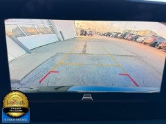 Used 2024  Buick Encore GX FWD 4dr Avenir at Landmark Auto Credit Center near springfield&comma; IL