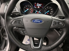 Used 2019  Ford Escape 4d SUV 4WD Titanium at Landmark Auto Credit Center near springfield&comma; IL
