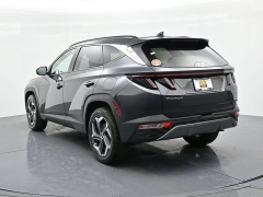 Used 2024  Hyundai Tucson Limited AWD at Landmark Auto Credit Center near springfield&comma; IL