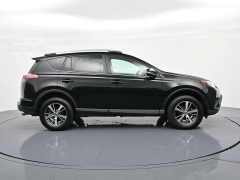 Used 2018  Toyota RAV4 XLE AWD &lpar;Natl&rpar; at Landmark Auto Credit Center near springfield&comma; IL